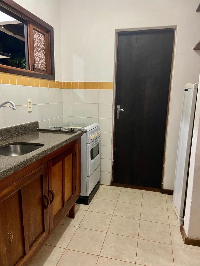 Holiday home Pimenta Rosa, 400m Do Mar, Rua Principal