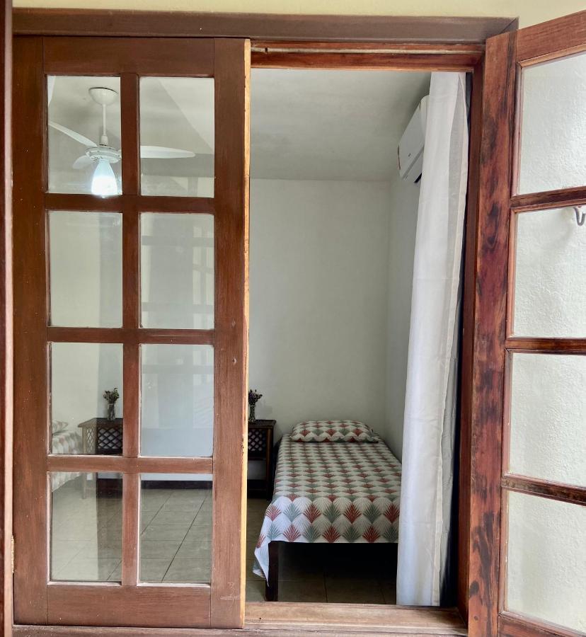Holiday home Pimenta Rosa, 400m Do Mar, Rua Principal *