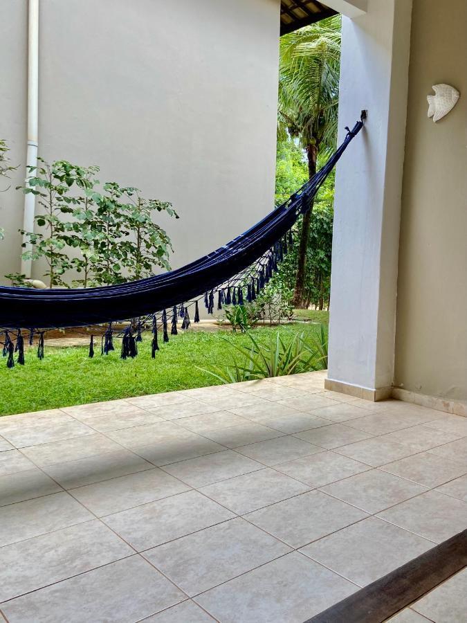 Holiday home Pimenta Rosa, 400m Do Mar, Rua Principal *