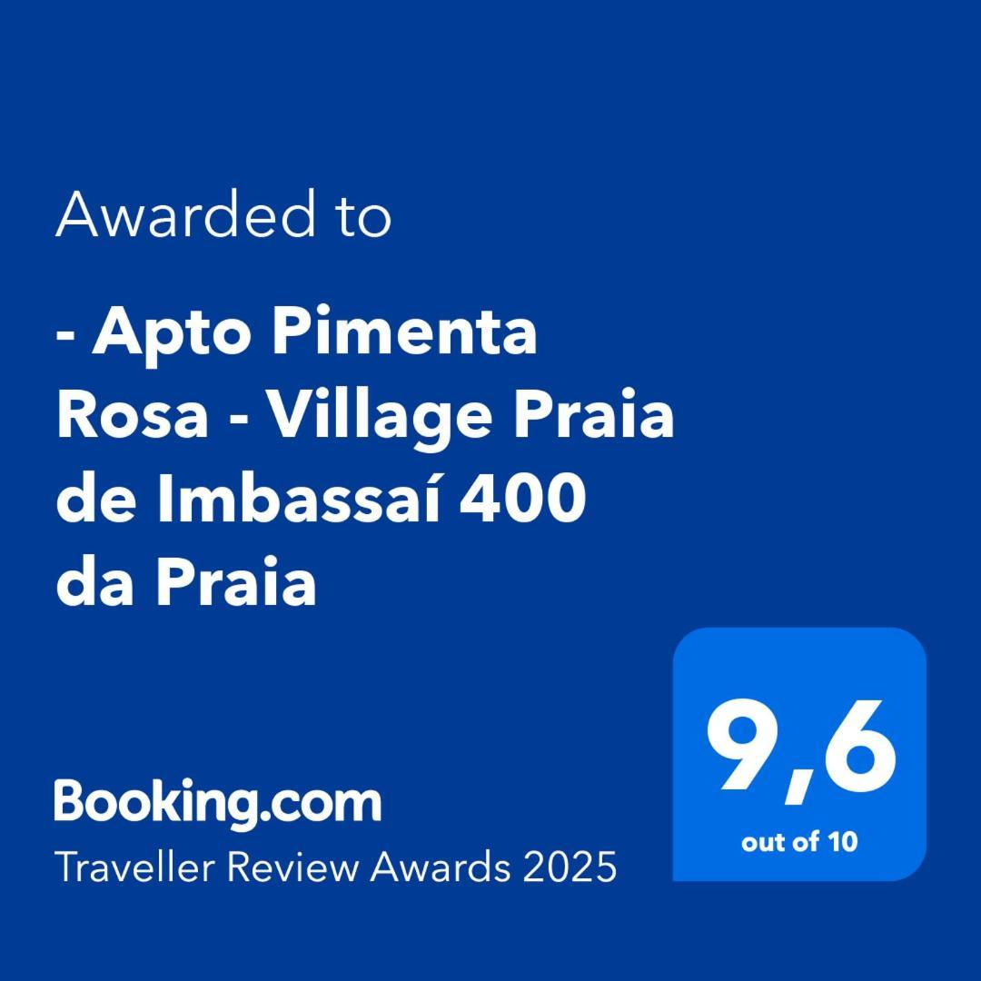 Holiday home Pimenta Rosa, 400m Do Mar, Rua Principal *